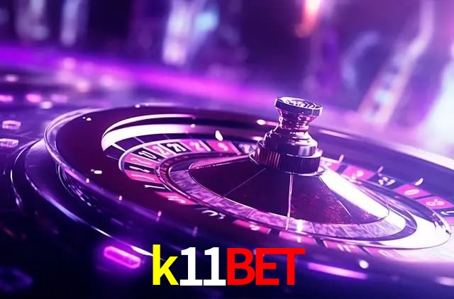 k11bet,k11bet.com