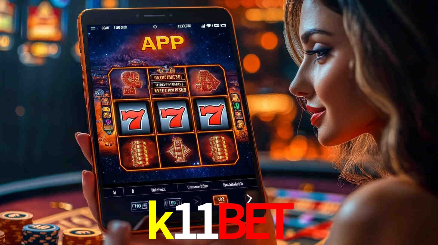 Welcome Bonus k11bet
