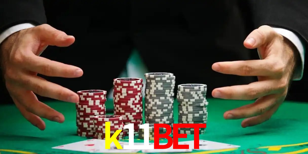 k11bet,k11bet.com