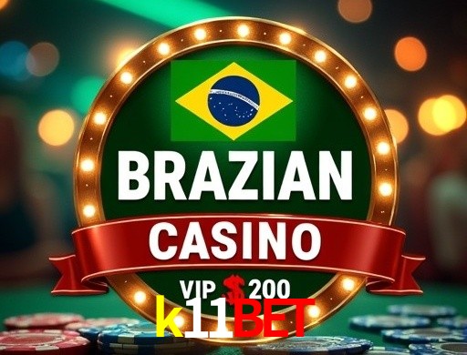 Explore as vantagens do k11bet: serviço profissional e confiabilidade