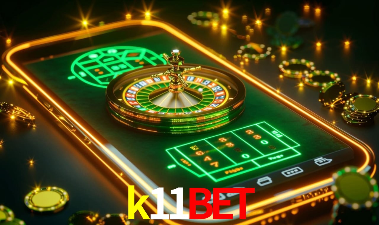 k11bet login