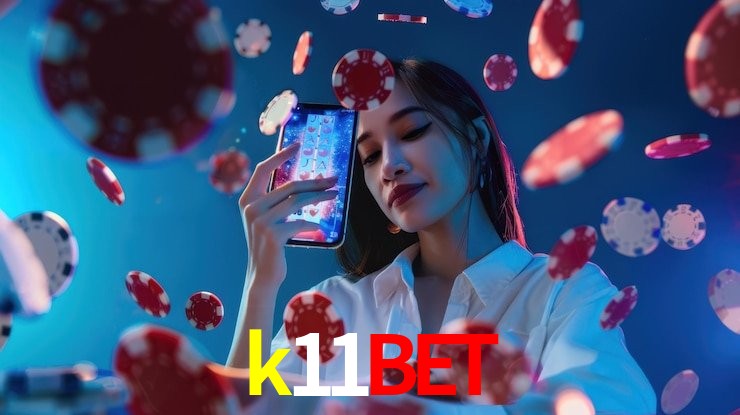 k11bet: Jogue Crash e Experimente Alta Recompensa Instantânea