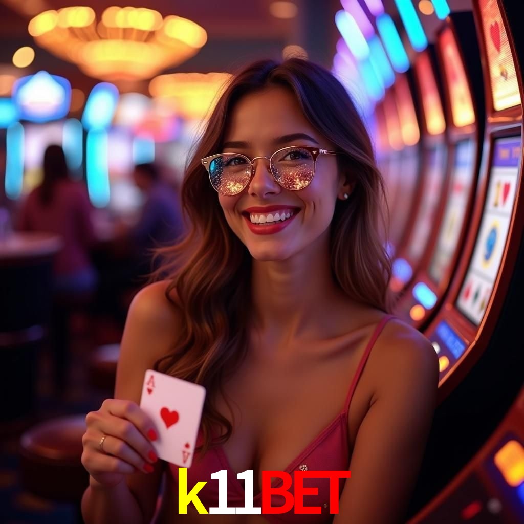 Account Benefits k11bet