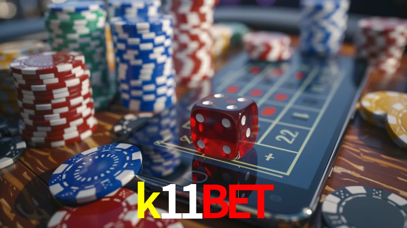 Exclusive Games k11bet