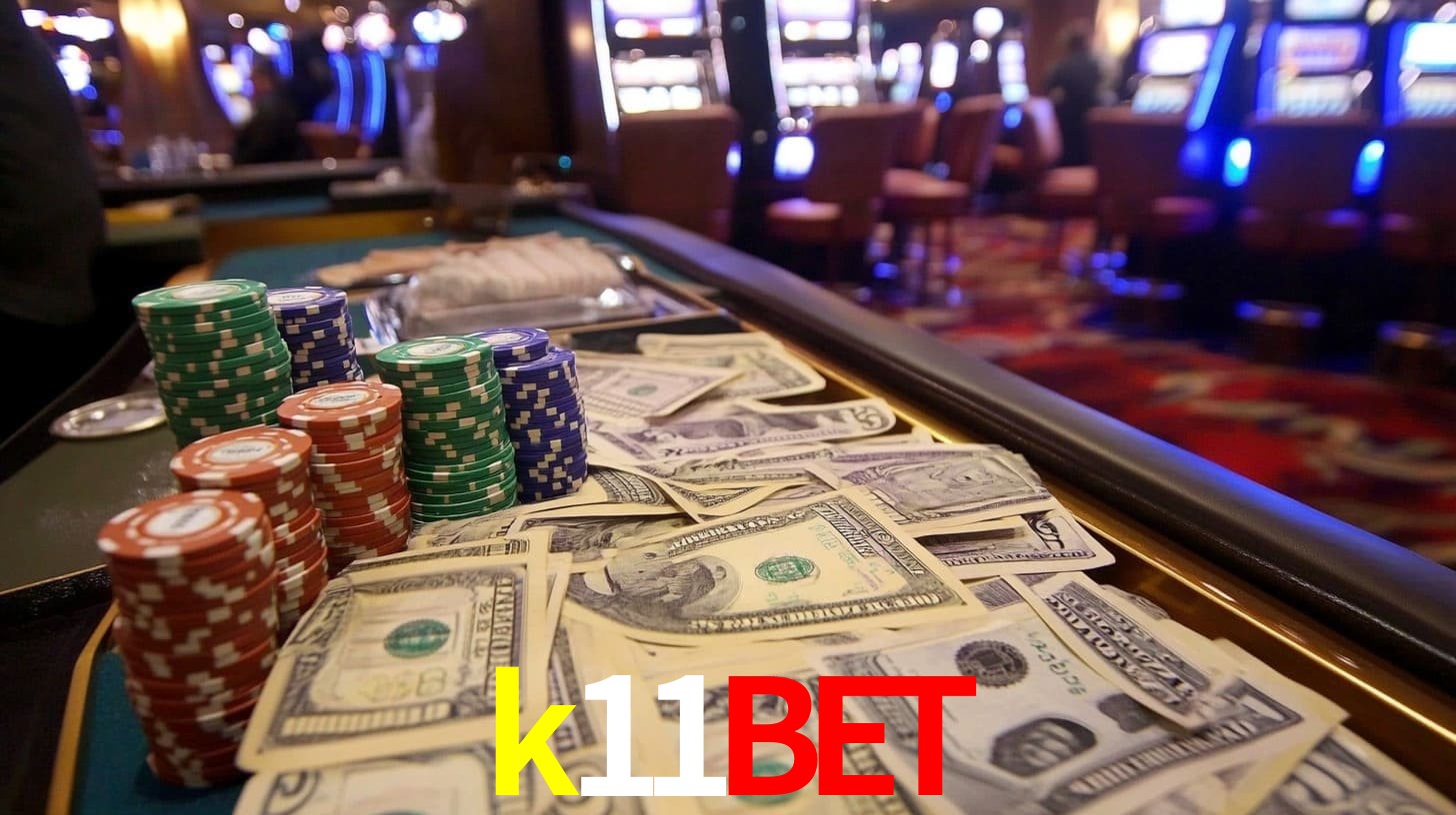 k11bet,k11bet.com