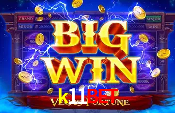 k11bet login