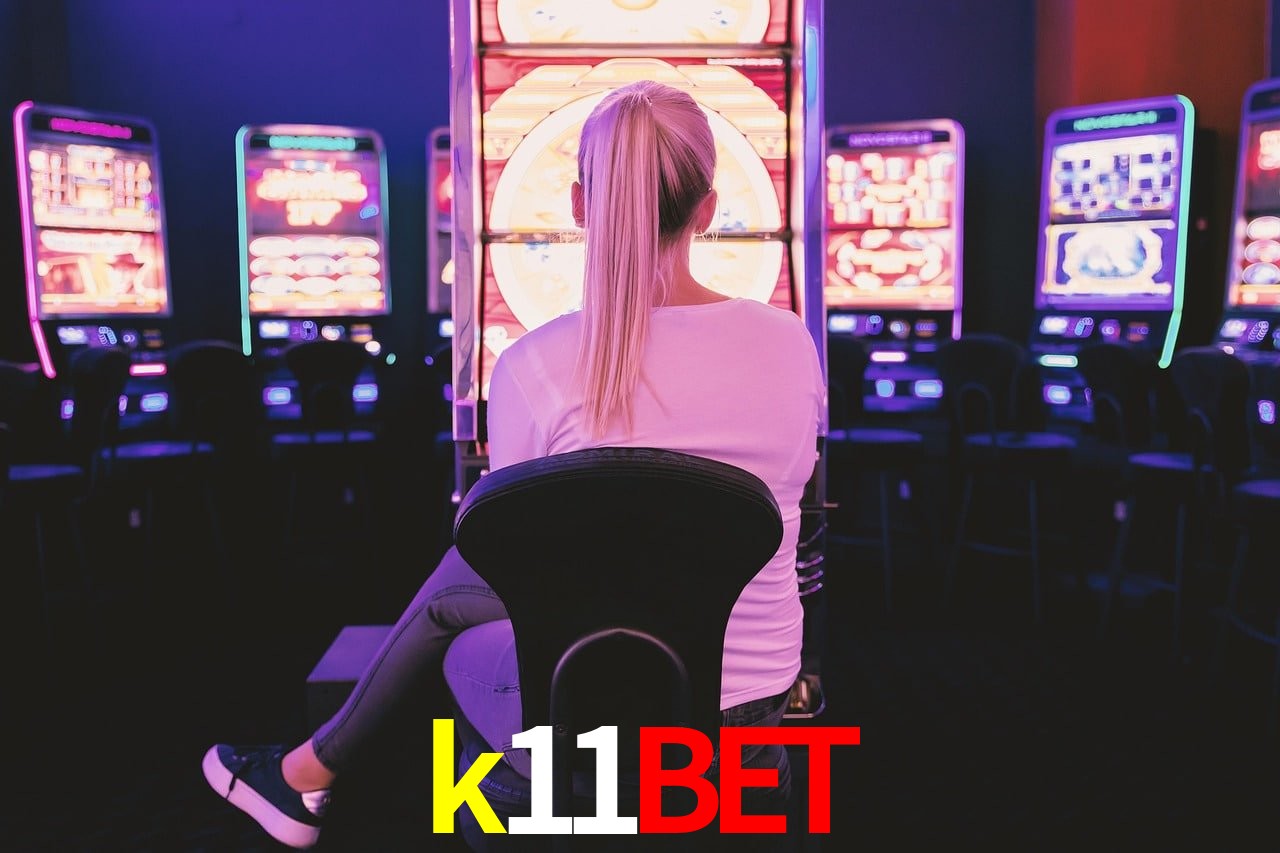 Flash Promotion k11bet