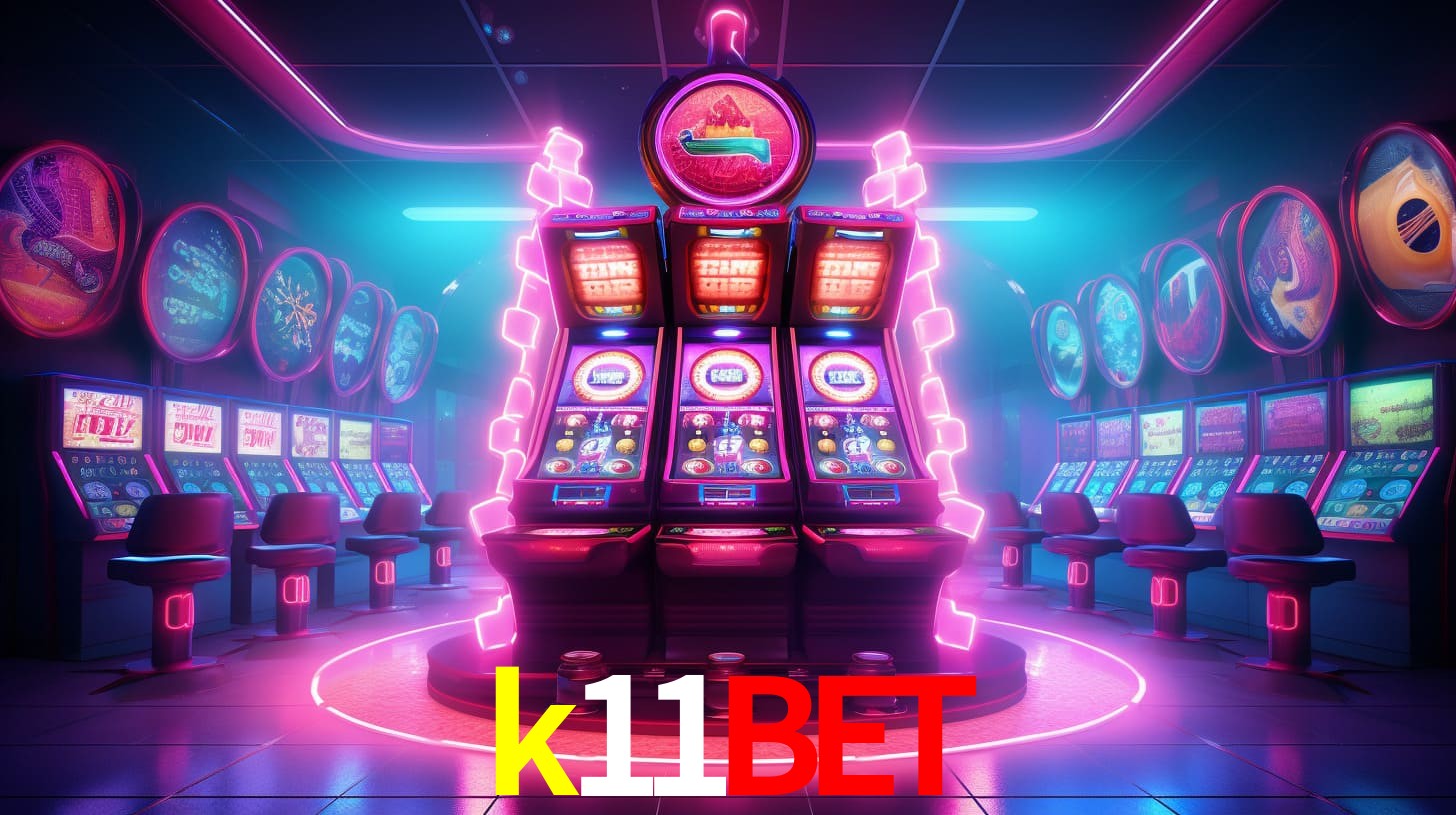 Live Casino k11bet