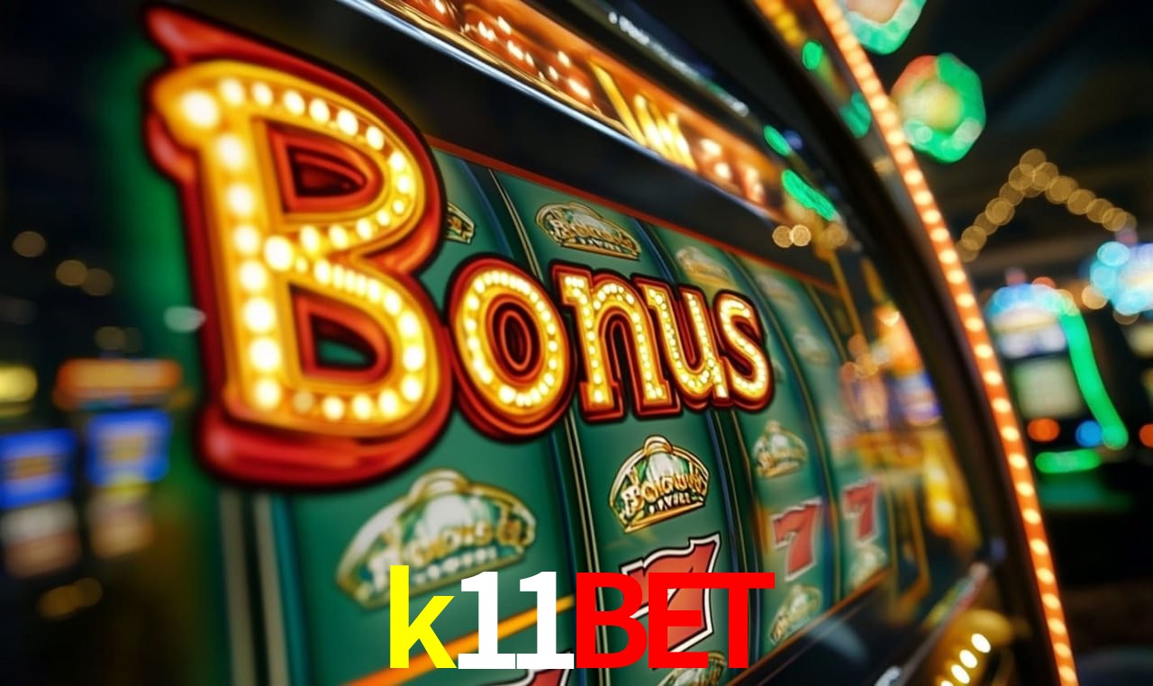 k11bet login