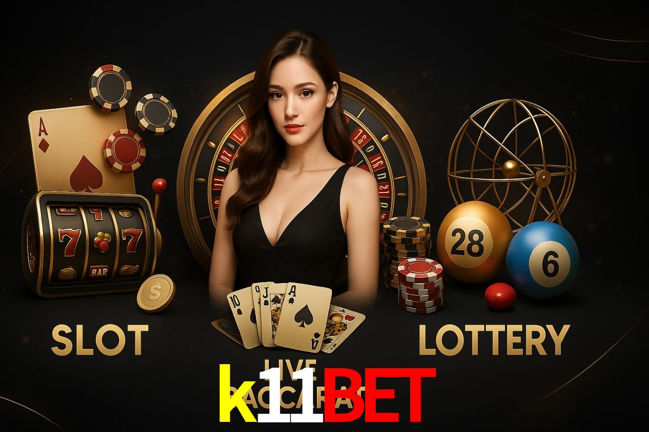 k11bet: Jogos de Caça-Níqueis-Altas Recompensas, Roleta-Velocidade, Blackjack-Desafios Máximos