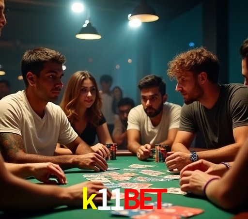 k11bet