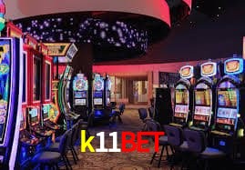 k11bet