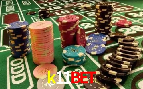 k11bet,k11bet.com