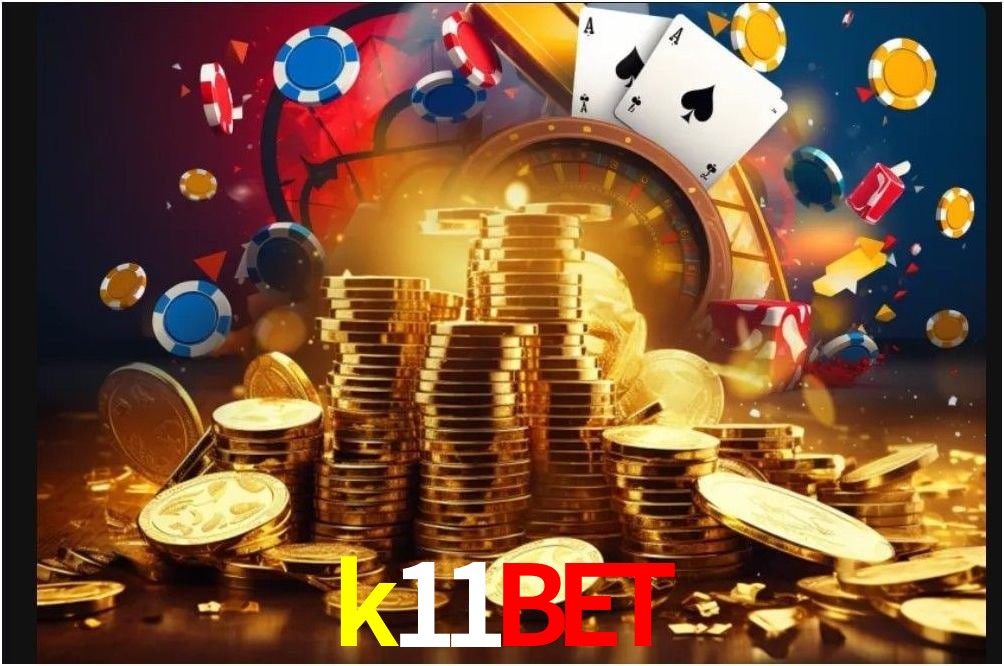 k11bet.com