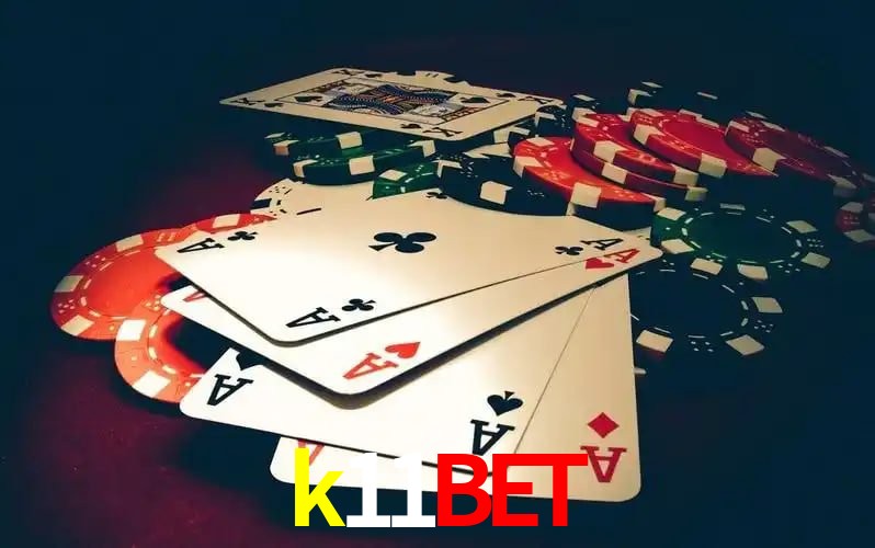 k11bet