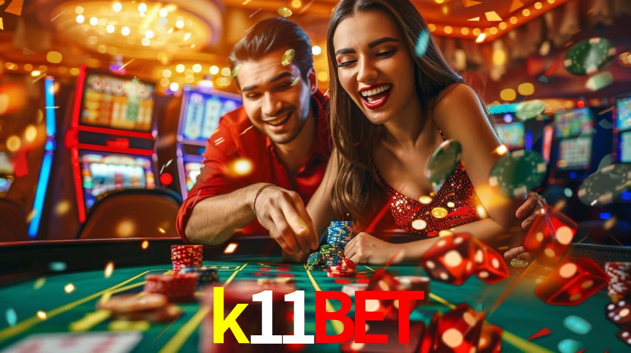 Sistemas de Segurança k11bet