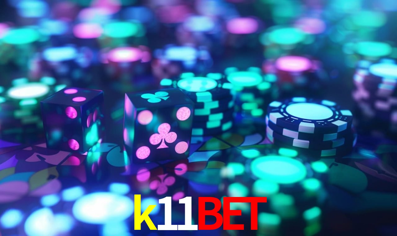 Casino VIP k11bet