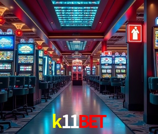 k11bet