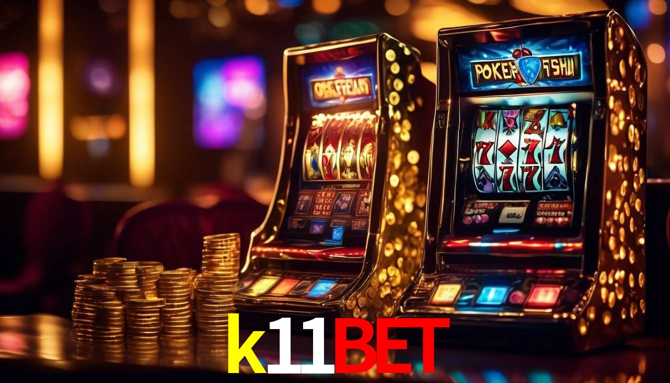 k11bet,k11bet.com