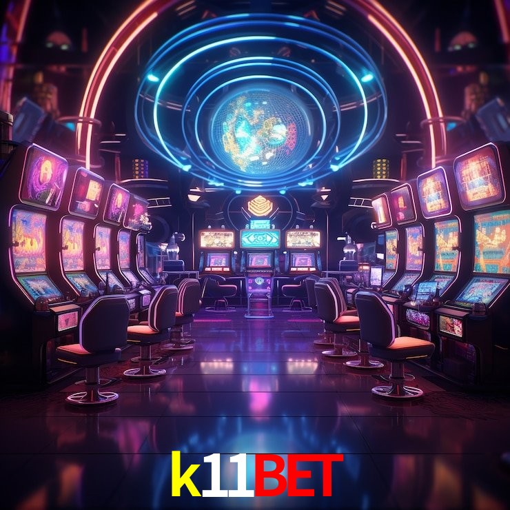Ofertas Imperdíveis na k11bet: Promoções e Bônus Que Valem a Pena