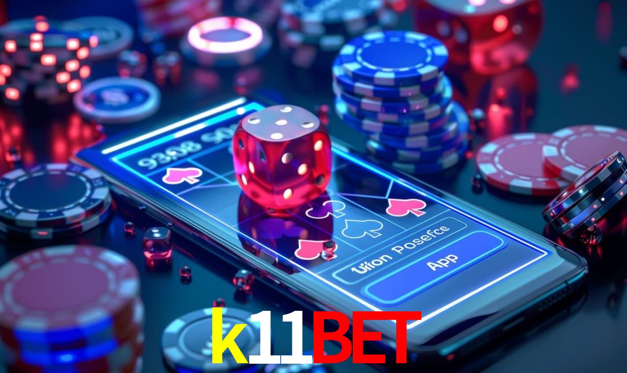 k11bet login