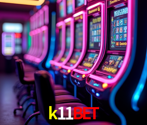 k11bet,k11bet.com