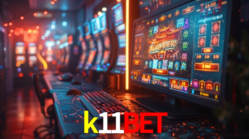 Spaceman Game k11bet