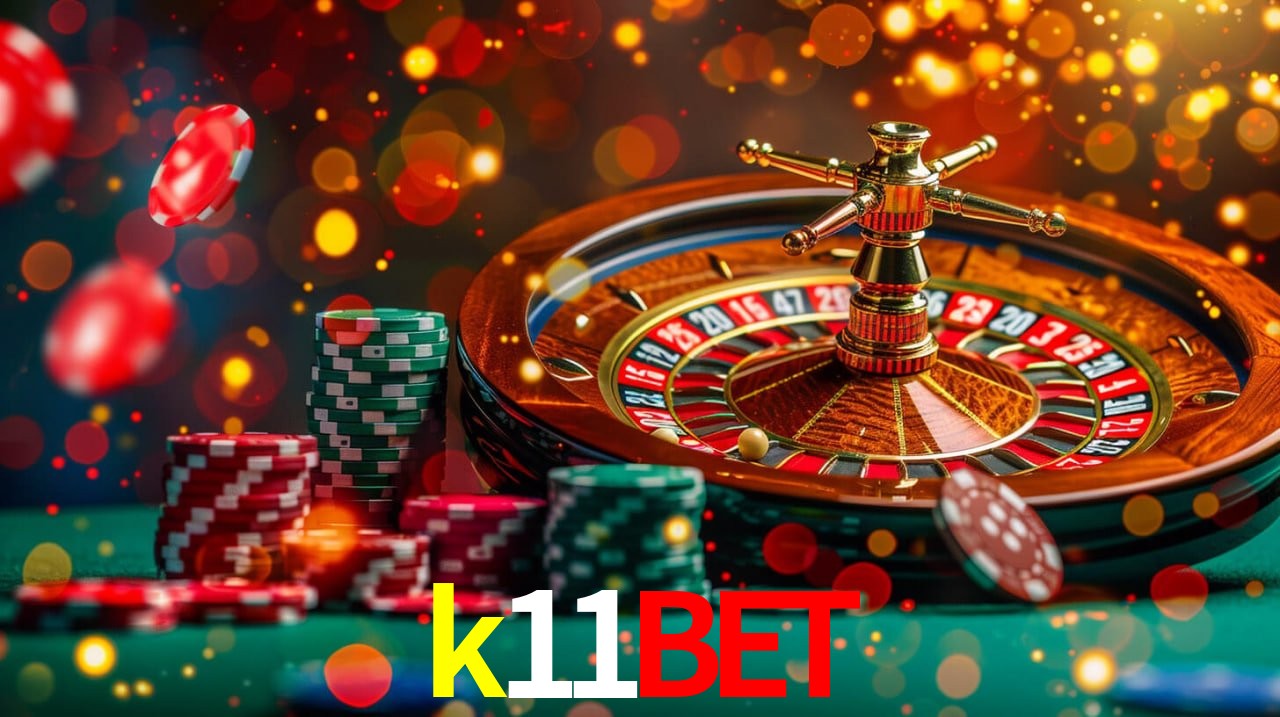 k11bet.com