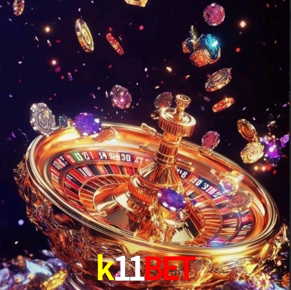 k11bet - Cassino Digital do Brasil - k11bet.com