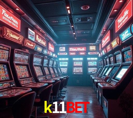 k11bet.com
