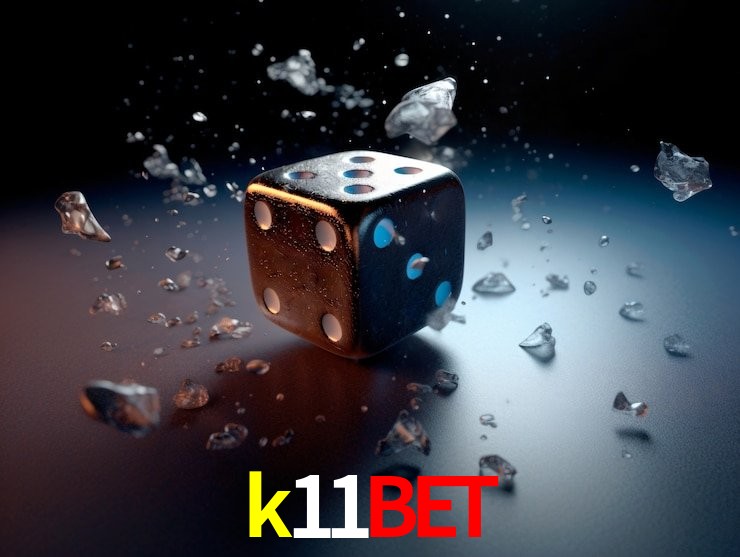 k11bet,k11bet.com