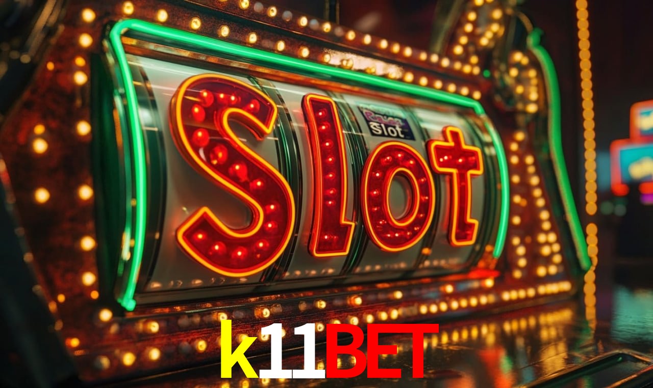 Especiais de Fim de Semana k11bet